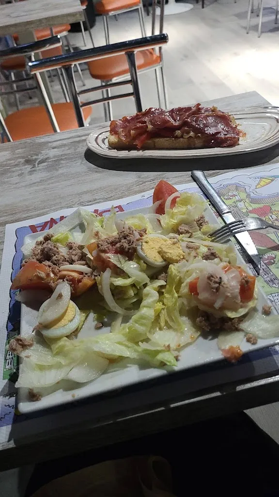 Menu_NEPHTiS / marONiabeaT_María de Huerva_image_8