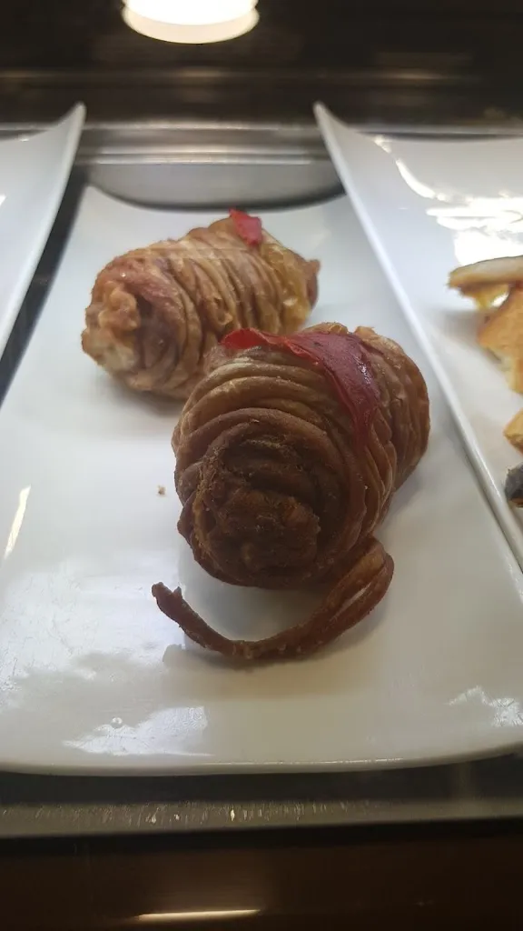 Menu_NEPHTiS / marONiabeaT_María de Huerva_image_9