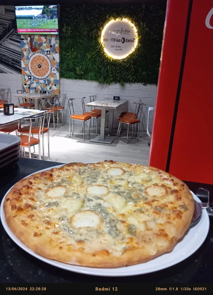 NEPHTiS / marONiabeaT_María de Huerva_slider_image_2