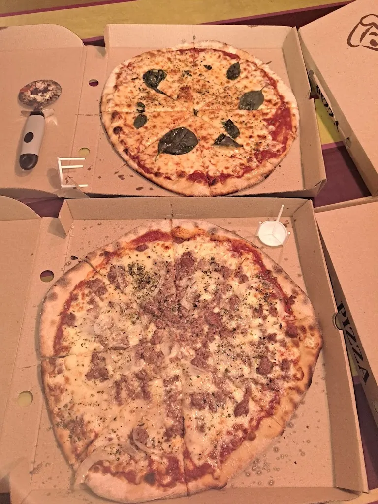 Menu_PizzaMass_María de Huerva_image_1