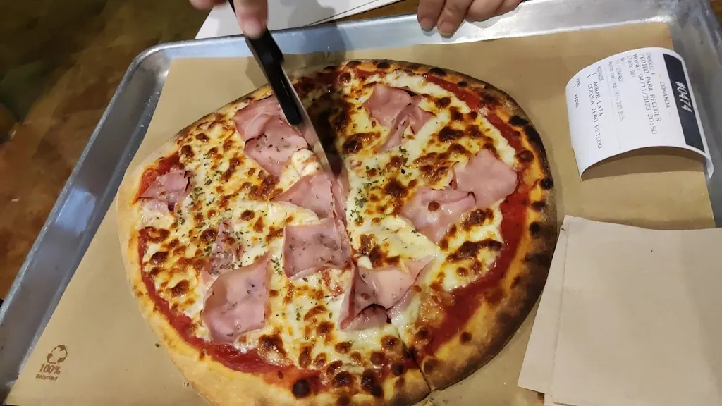 Menu_PizzaMass_María de Huerva_image_2