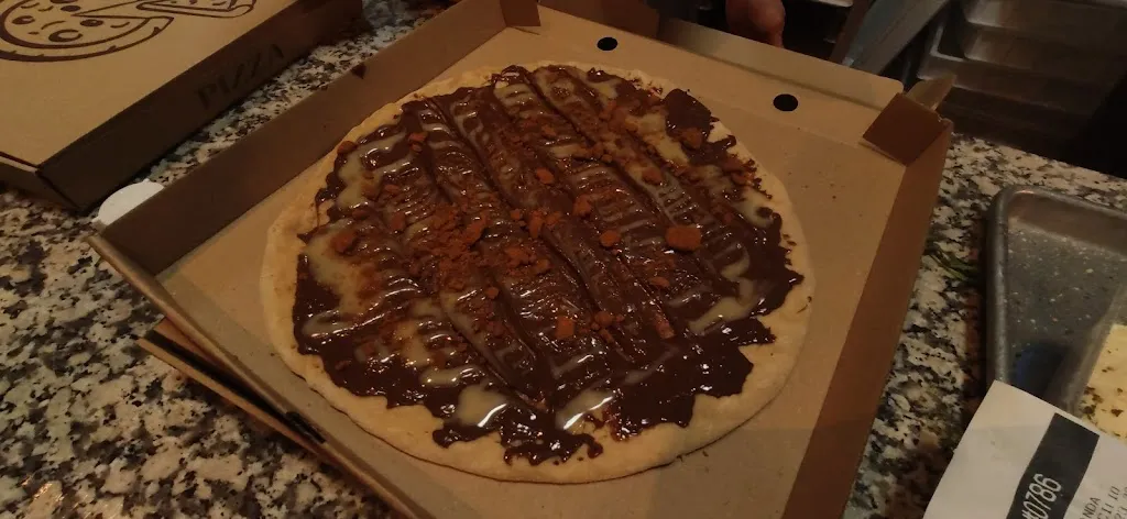 Menu_PizzaMass_María de Huerva_image_3