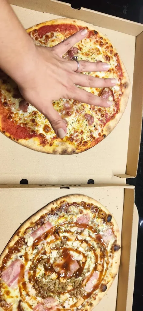 Menu_PizzaMass_María de Huerva_image_4