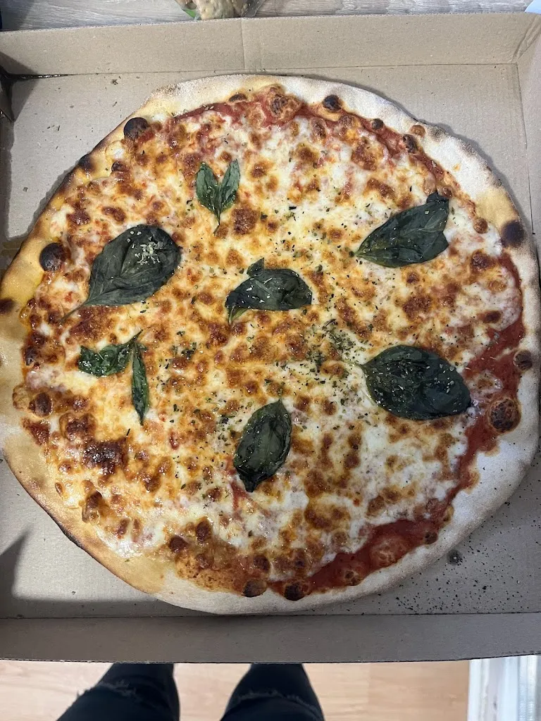 Menu_PizzaMass_María de Huerva_image_6