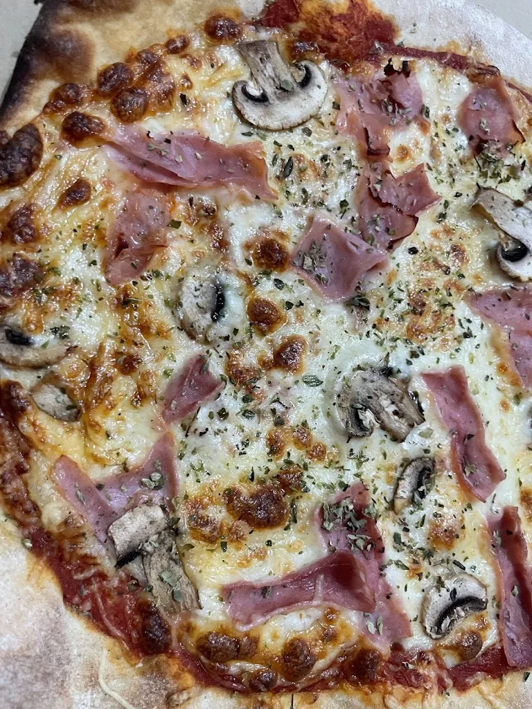 Menu_PizzaMass_María de Huerva_image_7