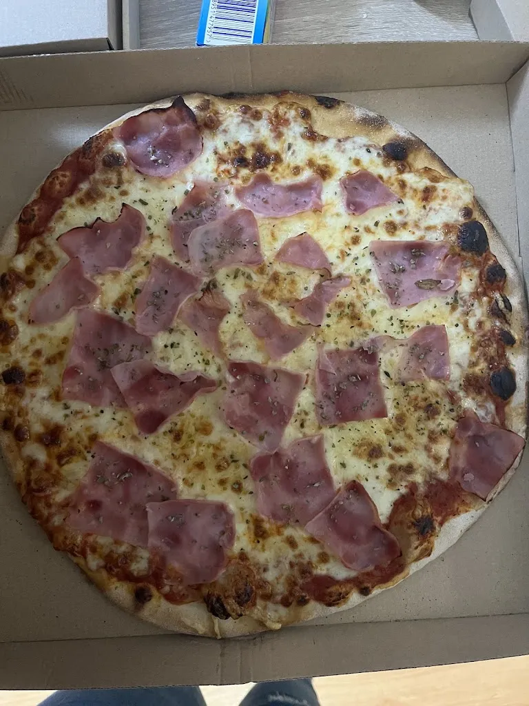 Menu_PizzaMass_María de Huerva_image_8