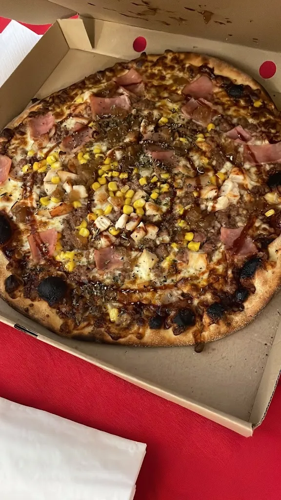 Menu_PizzaMass_María de Huerva_image_9