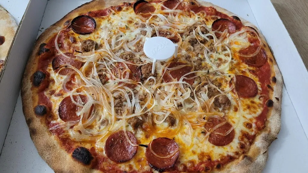 Andrés Fdez_PizzaMass_María de Huerva_review