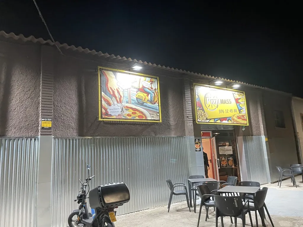 PizzaMass_María de Huerva_slider_image_1