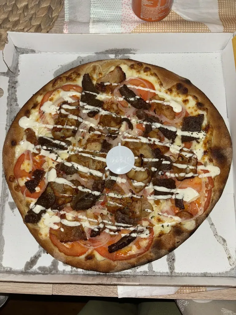 PizzaMass_María de Huerva_slider_image_3