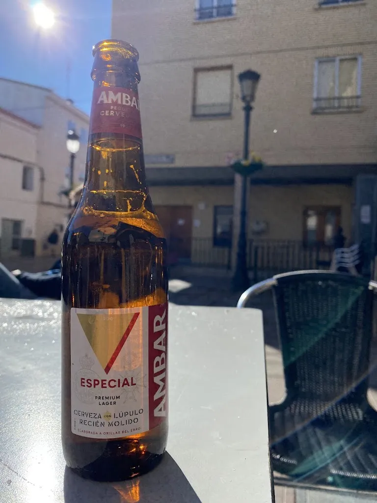 Menu_Cafetería El Chato_María de Huerva_image_1