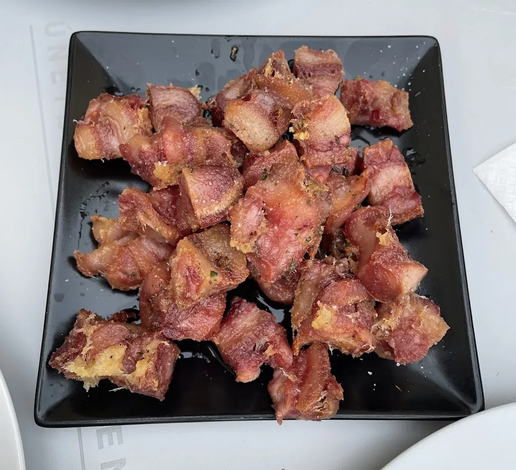 Menu_Cafetería El Chato_María de Huerva_image_2