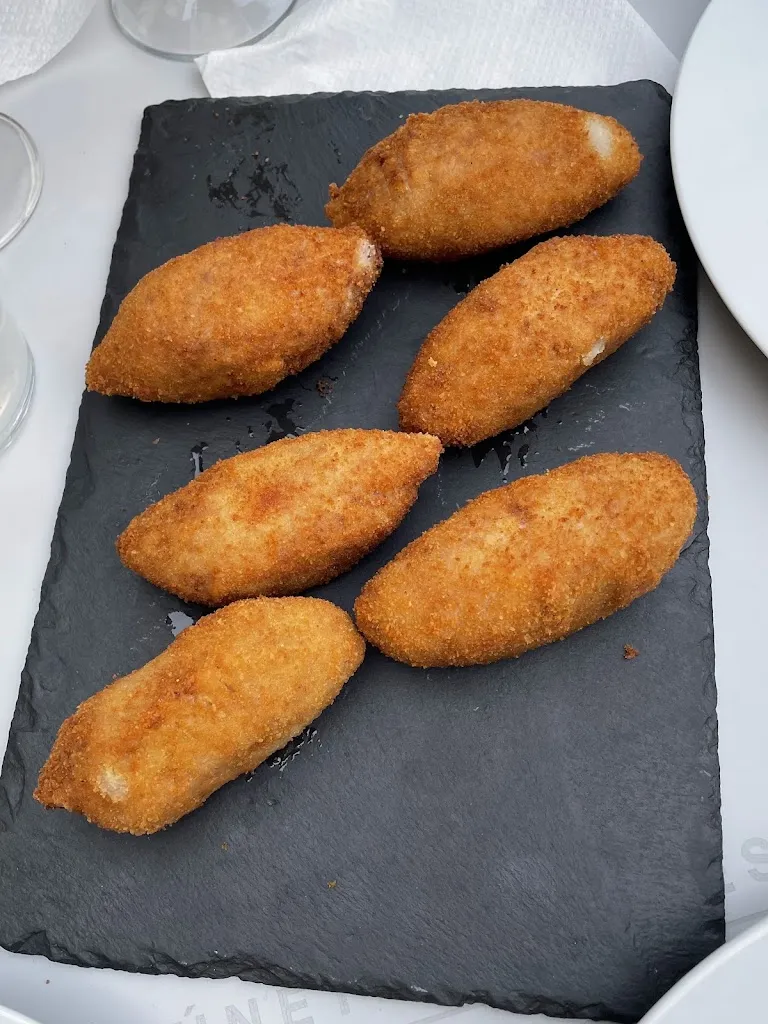 Menu_Cafetería El Chato_María de Huerva_image_3