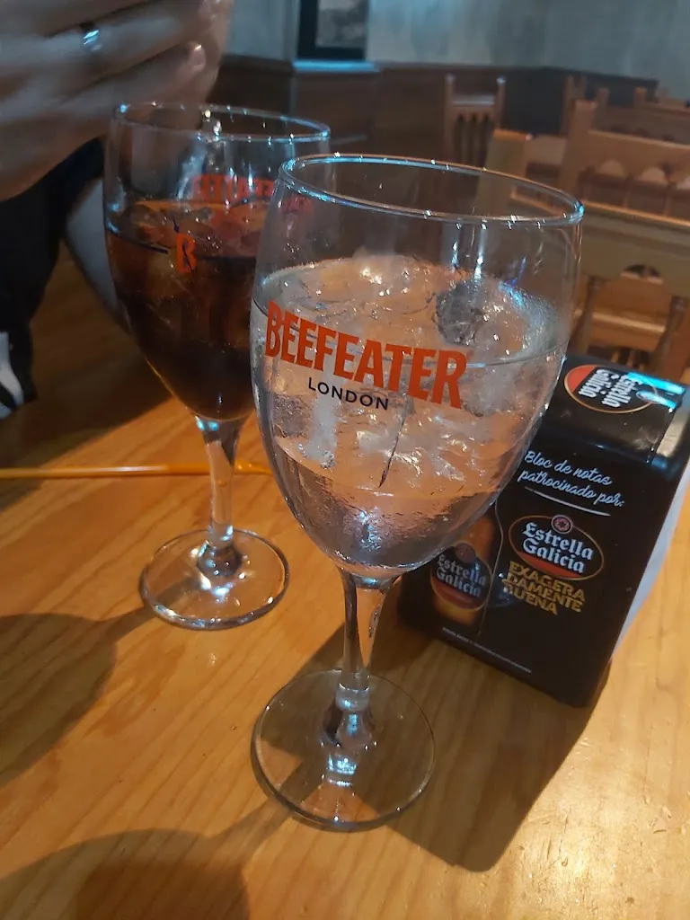 Menu_Cafetería El Chato_María de Huerva_image_5