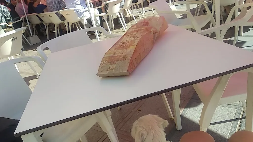 Menu_Cafetería El Chato_María de Huerva_image_7