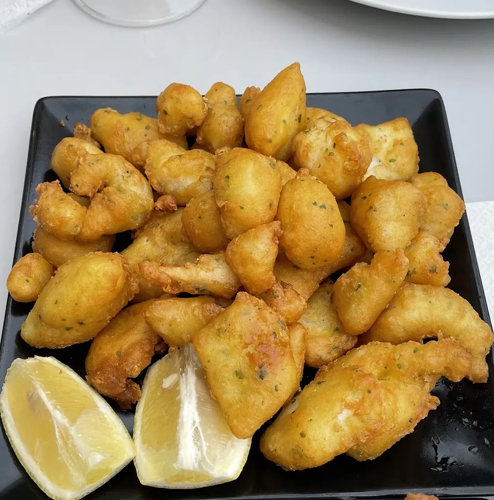 Cafetería El Chato_María de Huerva_slider_image_2