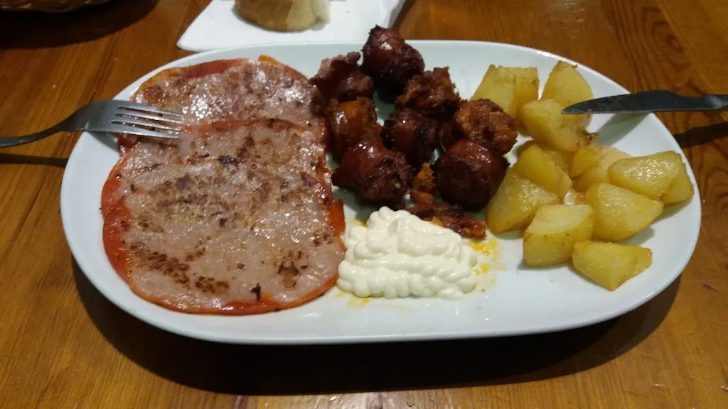 La Encina_María de Huerva_slider_image_2