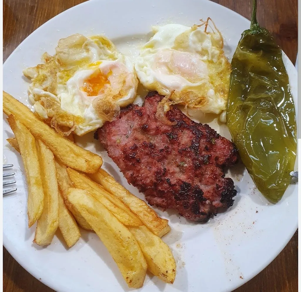 La Encina_María de Huerva_slider_image_3