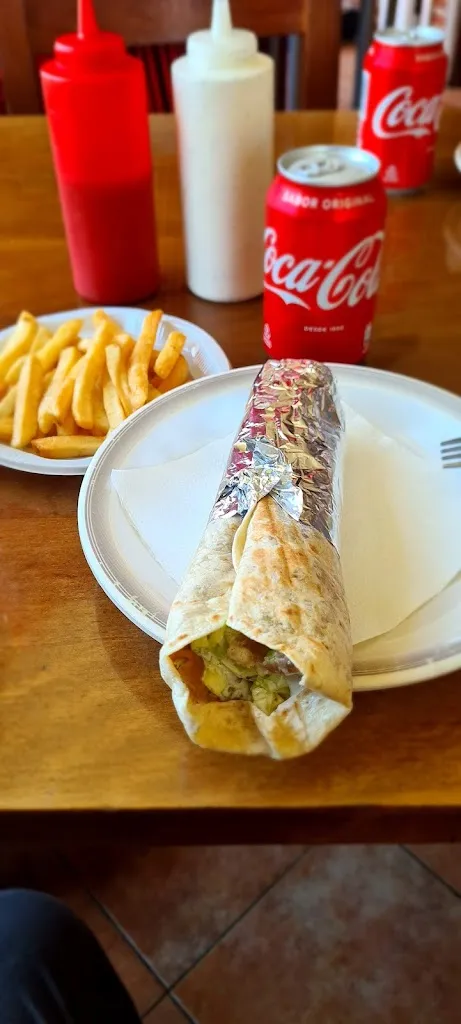 Menu_MARIA KING KEBAB_María de Huerva_image_4