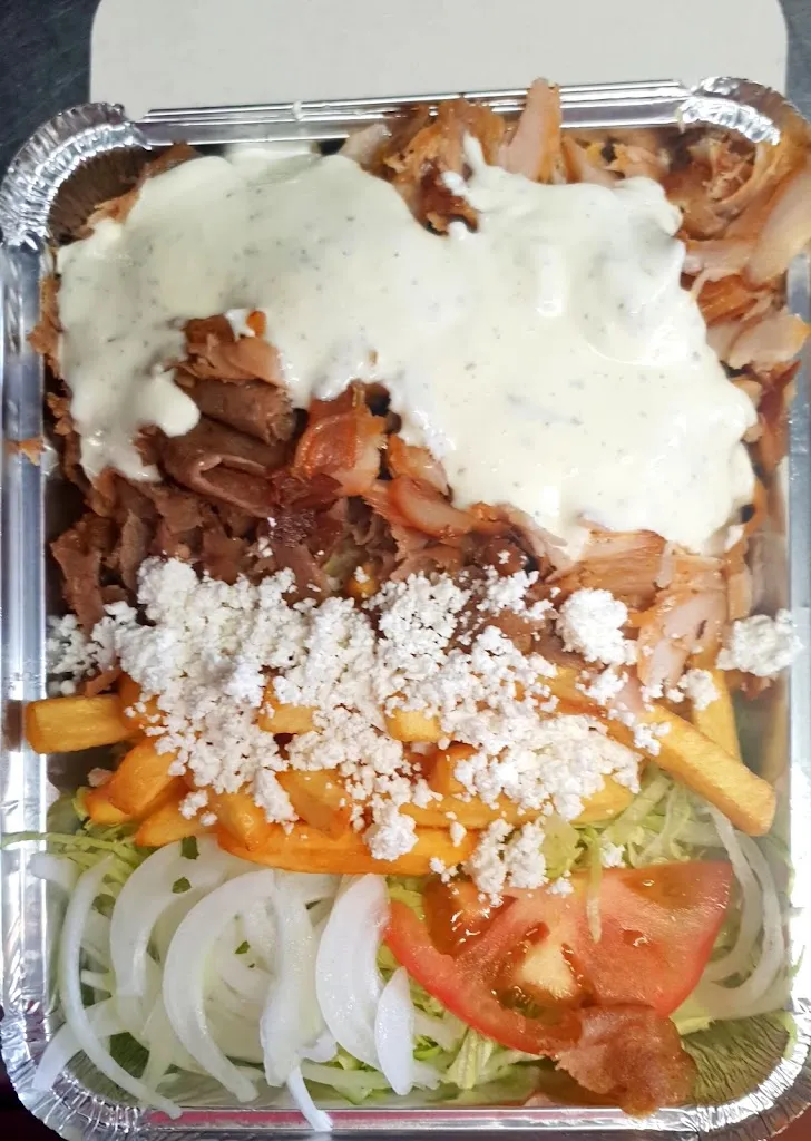 MARIA KING KEBAB_María de Huerva_slider_image_1