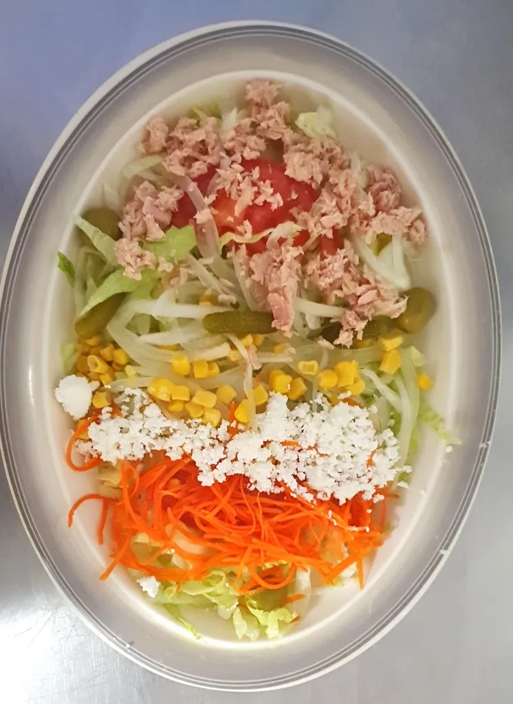 MARIA KING KEBAB_María de Huerva_slider_image_2