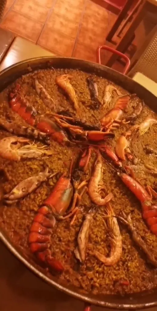 Dogo'S_María de Huerva_slider_image_2