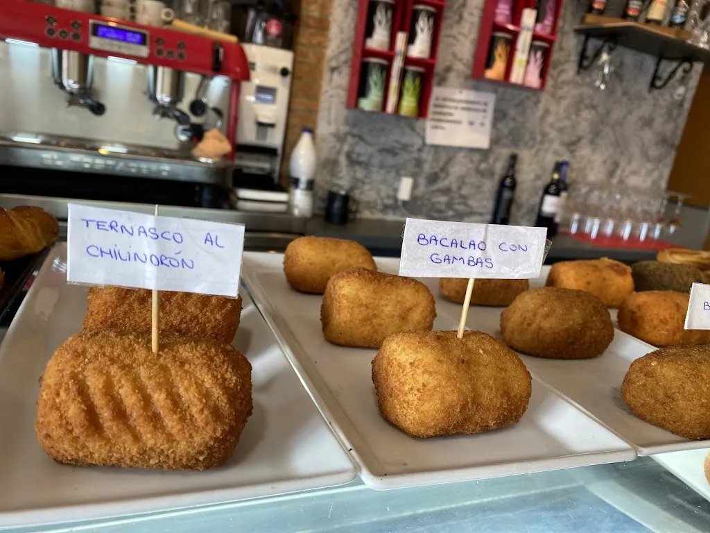 Dogo'S_María de Huerva_slider_image_3