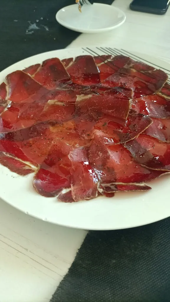 Menu_Ustai Jatetxea_Amurrio_immagine_5