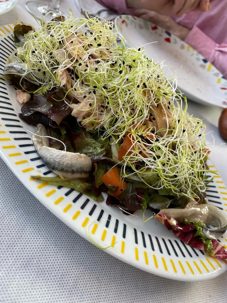 Menu_Ustai Jatetxea_Amurrio_immagine_6