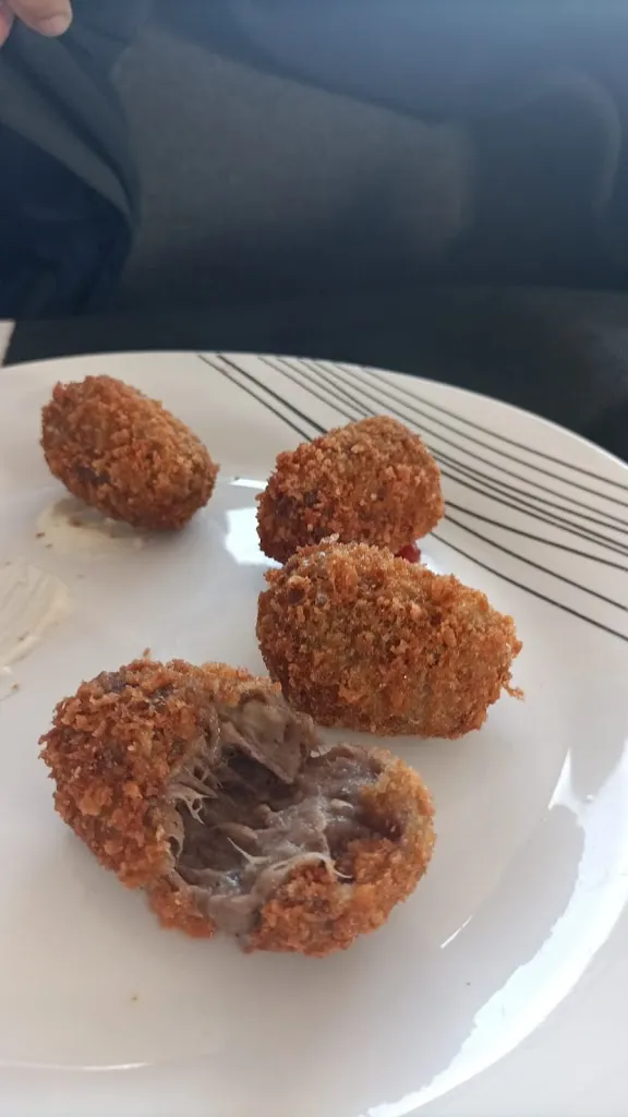 Menu_Ustai Jatetxea_Amurrio_immagine_7