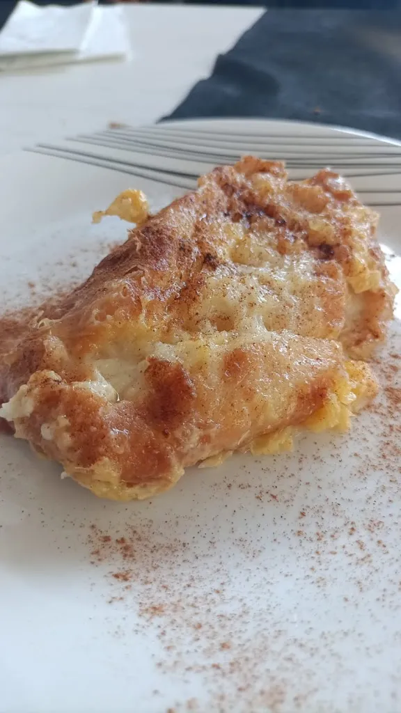 Menu_Ustai Jatetxea_Amurrio_immagine_9