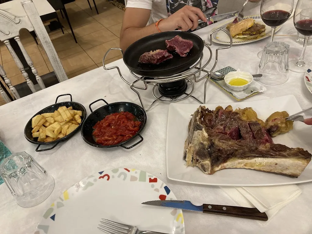 Luis_4_Ustai Jatetxea_Amurrio_recensione