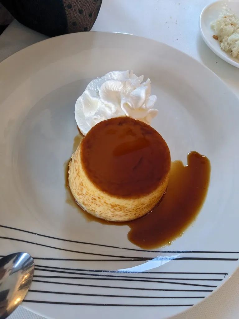 Ustai Jatetxea_Amurrio_slider_image_3