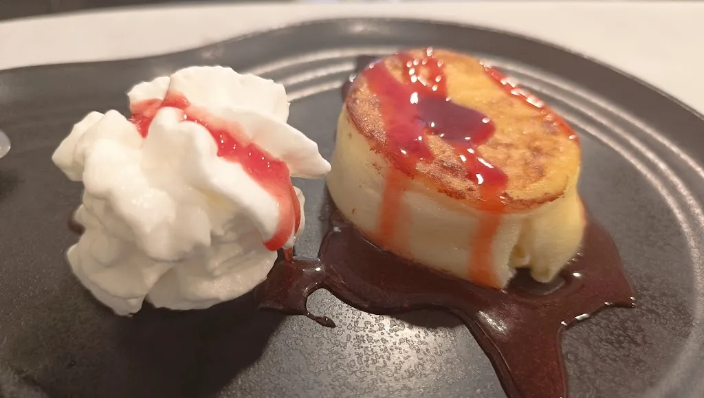 Menu_Gastrobar Calle Mayor_María de Huerva_image_1