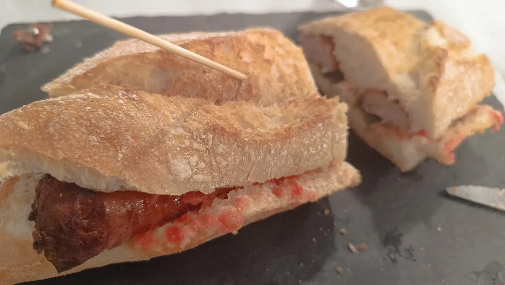 Menu_Gastrobar Calle Mayor_María de Huerva_image_2