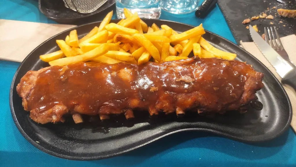 Menu_Gastrobar Calle Mayor_María de Huerva_image_3