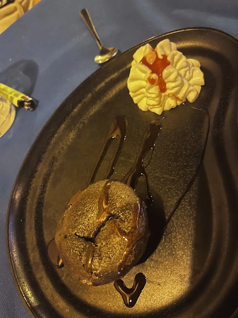 Menu_Gastrobar Calle Mayor_María de Huerva_image_4