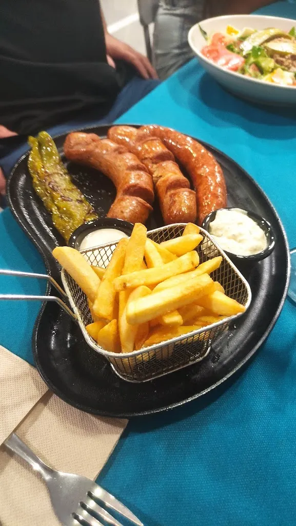 Menu_Gastrobar Calle Mayor_María de Huerva_image_5