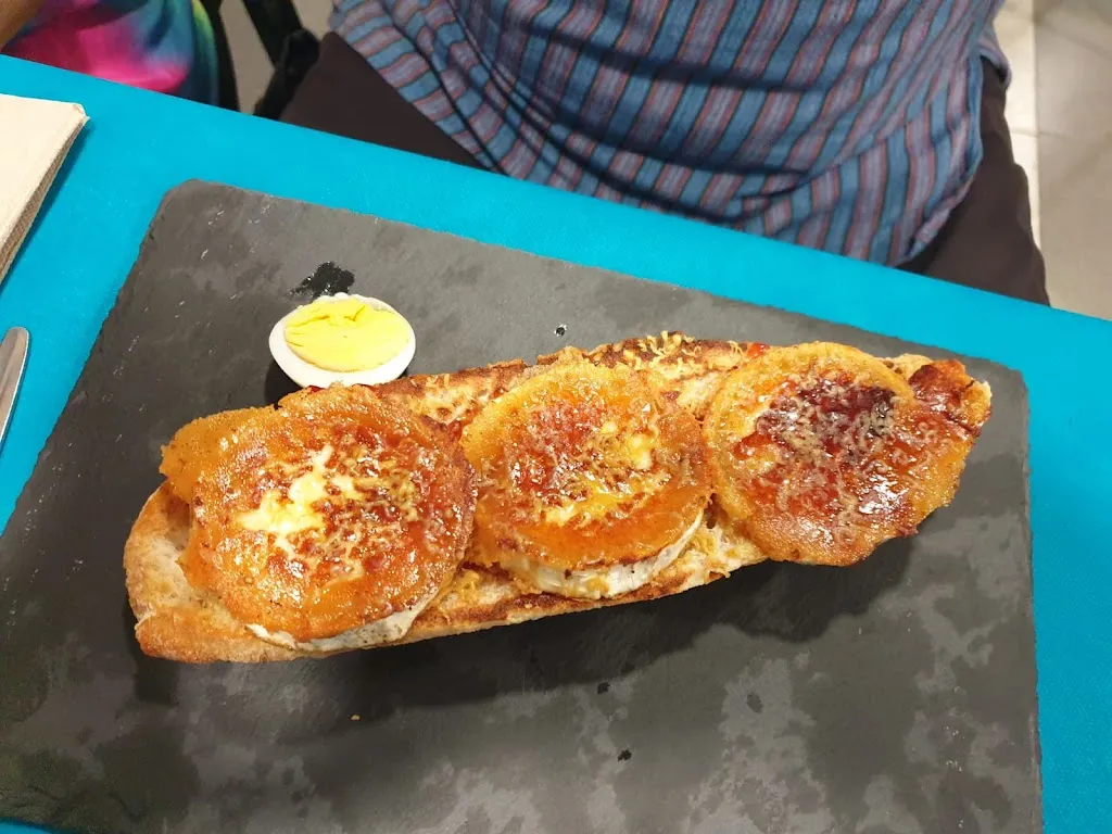 Menu_Gastrobar Calle Mayor_María de Huerva_image_7