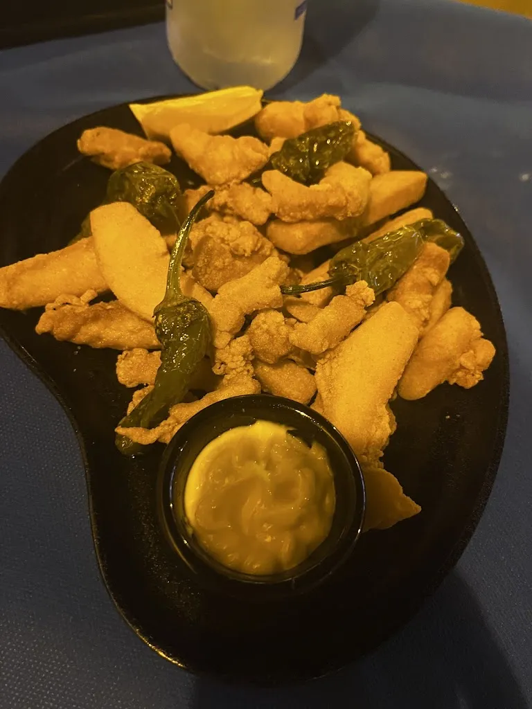 Menu_Gastrobar Calle Mayor_María de Huerva_image_8