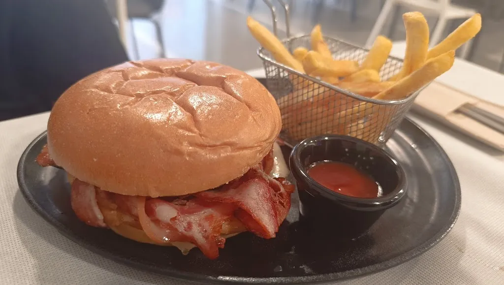 Menu_Gastrobar Calle Mayor_María de Huerva_image_9