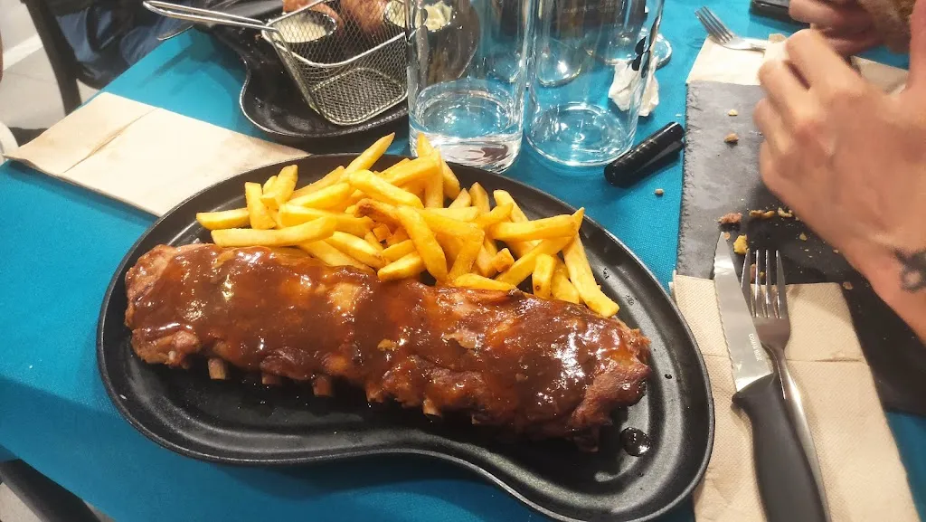 Gastrobar Calle Mayor_María de Huerva_slider_image_2