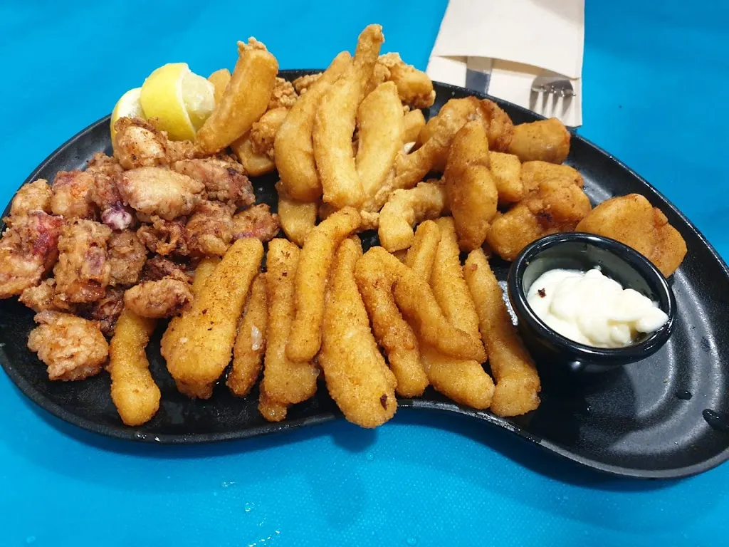 Gastrobar Calle Mayor_María de Huerva_slider_image_3