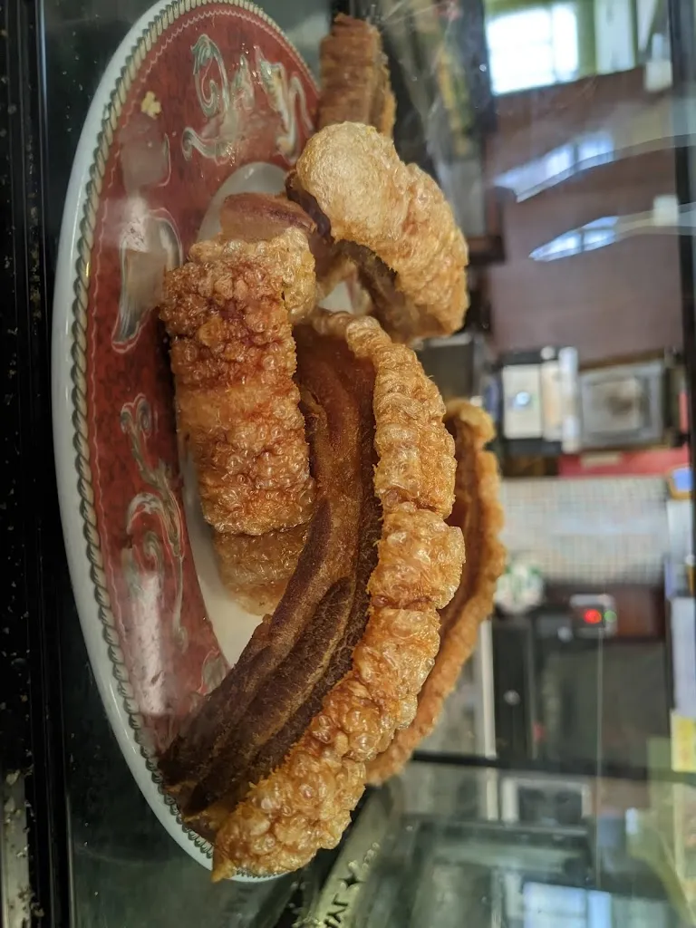 Menu_Gasolinera hotel restaurante_Monreal de Ariza_immagine_2