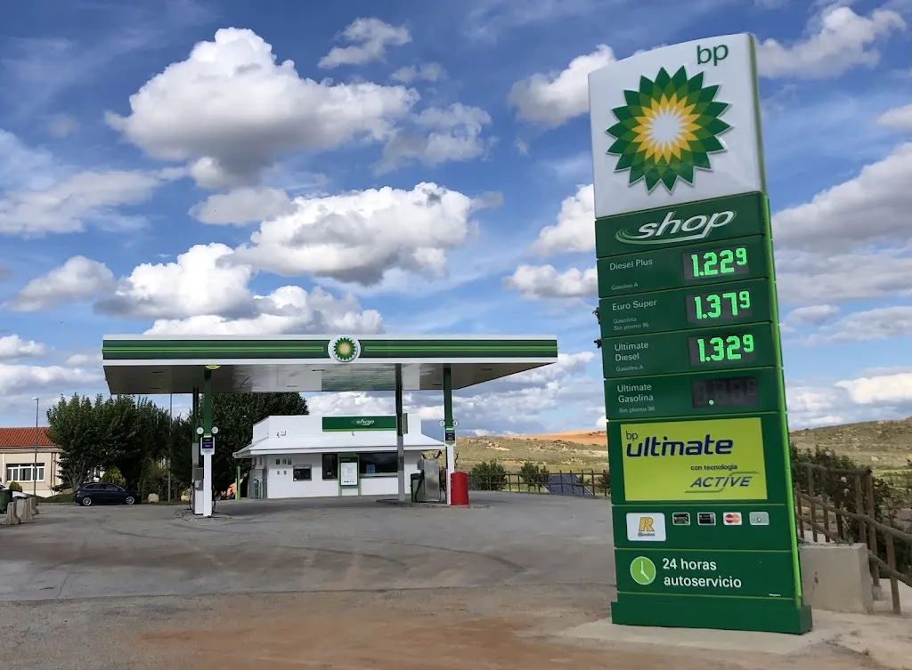 bp_Monreal de Ariza_slider_image_1