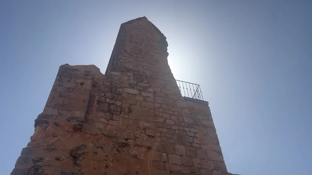 bp_Monreal de Ariza_slider_image_2