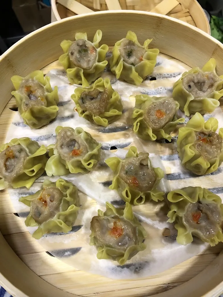 La Gyozadera Market Euroasiatico_Montón_slider_image_3