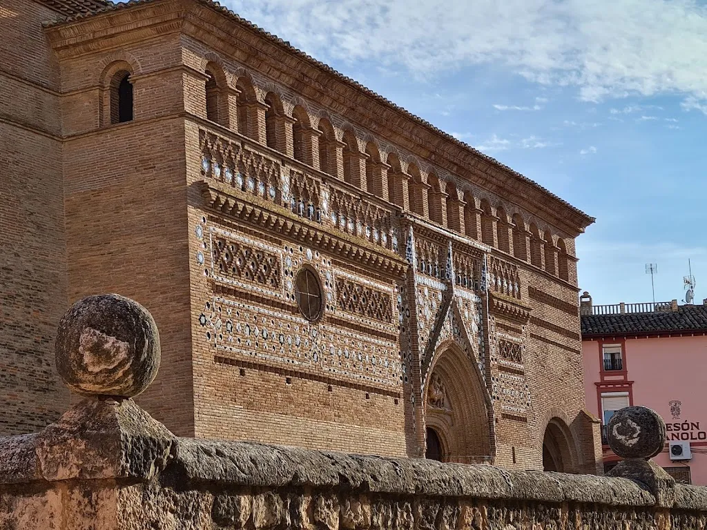 Mesón Manolo_Morata de Jiloca_slider_image_2