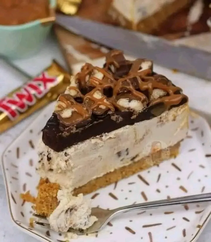 Menu_Dar Cherifa_Marracos_image_8