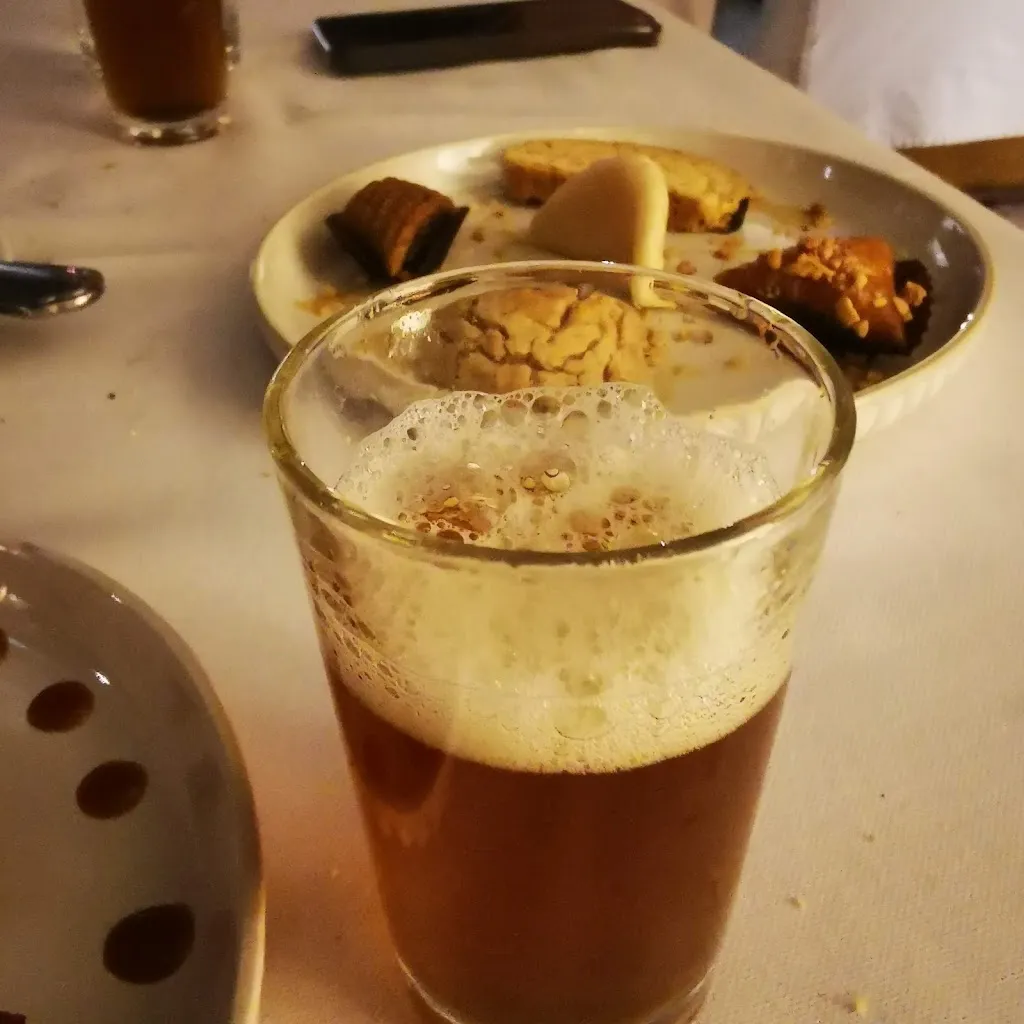 Menu_Dar Cherifa_Marracos_image_9